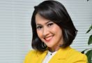 Christina Aryani Minta Menlu Retno Segera Konkretkan Arahan Presiden Jokowi - JPNN.com