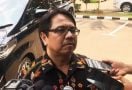Ade Armando Pendukung Gigih, tetapi Tolak Jokowi 3 Periode - JPNN.com