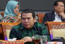 GP Ansor Tak Peduli Siapa Ferdinand, Minta Polisi Tegas - JPNN.com