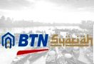 Genjot Pembiayaan Rumah, BTN Syariah Siap Berkolaborasi dengan BPKH - JPNN.com