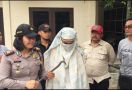 Perampok Bersenjata Linggis Aniaya Ibu dan Anaknya - JPNN.com