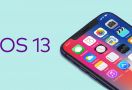 Apple Rilis iOS 13 untuk Mengatasi Masalah Bug - JPNN.com