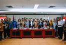 Rapat dengan Kementerian ATR, DPD Soroti Sengketa Tanah - JPNN.com