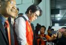 Dituntut 10 Bulan Penjara, Kriss Hatta Beri Komentar Begini - JPNN.com