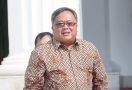 Menristek Bambang Brodjonegoro: Habis Gelap Terbitlah Terang - JPNN.com