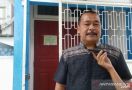 Penjelasan Pihak RS Kasus Jenazah Bayi Dibawa Pulang pakai Sepeda Motor - JPNN.com