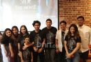 Nightmare Side The Movie Terinspirasi Program Radio Horor Berusia 27 Tahun - JPNN.com