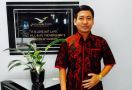 Perjanjian Ekstradisi Indonesia-Singapura, Pakar: Kesempatan Bagi DPR Perbaiki Citra - JPNN.com