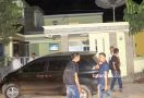 Polisi Gerebek Penampungan TKI Ilegal di Batam, Tujuh Orang Diamankan - JPNN.com