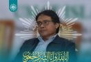Prof Bahtiar Effendy Meninggal, Haedar: Muhammadiyah Kehilangan Tokoh Intelektual - JPNN.com