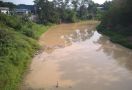 Sanksi Berat Bagi Perusahaan Pertambangan Pasir yang Buang Limbah ke Sungai - JPNN.com