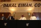 Dar Al Eiman Company Buka 2 Hotel Baru di Arab Saudi - JPNN.com