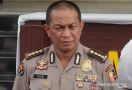Buka Posko untuk Keluarga Korban Pesawat Sriwijaya Air SJ182, Polisi Minta Berikan Identitas Fisik - JPNN.com