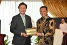 Bamsoet: Tim Ekonomi Kabinet Indonesia Maju Harus Pangkas Regulasi Perizinan dan Pajak - JPNN.com