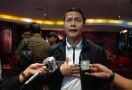 Tidak Sampai Satu Persen Kader PKS Hijrah ke Gelora - JPNN.com