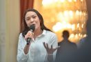 Menunggu Sentuhan Mbak Putri Indahsari Tanjung di Subang - JPNN.com