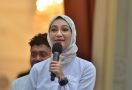 Hampir 100 Persen, Vaksinasi Bagi Penyandang Disabilitas di Jawa-Bali Sukses - JPNN.com