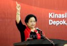 Megawati Pastikan Tak Lindungi Kader Nakal - JPNN.com