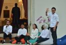 Presiden Jokowi Langsung Sebut Tugas Khusus Aminuddin Ma’ruf - JPNN.com