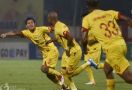 Madura United vs Bhayangkara FC: Tamu Ingin Jaga Tren Positif - JPNN.com