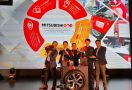 Cara Baru Mitsubishi Memuaskan Konsumen di Indonesia, Simak Nih! - JPNN.com