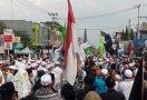 Ormas Islam Cianjur Menuntut Sukmawati Dihukum - JPNN.com