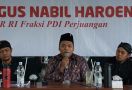 Gus Nabil Dorong Transformasi Nilai Pancasila untuk Indonesia Maju - JPNN.com