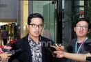 KPK Pengin Direksi Garuda Indonesia Terbuka soal Onderdil Harley dan Brompton Ilegal - JPNN.com