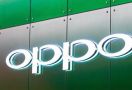 Oppo Punya Paten Hp dengan Kamera Pop-up ke Samping - JPNN.com