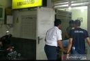 Bentrok Berujung Maut di Universitas HKBP Nommensen, Polisi Amankan Tiga Tersangka - JPNN.com