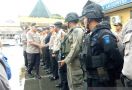 Kapolda Papua Sebut Iris Murib Pimpinan KKB yang Keji dan Sadis - JPNN.com