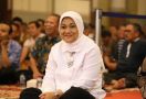 Menaker Ida: Nabi Muhammad Adalah Role Model Pembangunan SDM - JPNN.com