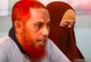 Terpidana Kasus Terorisme Umar Patek Sarankan tak Belajar Agama Lewat Online - JPNN.com