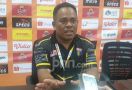 Semifinal ASFC U-18, Pelatih Malaysia: Kami Bernasib Baik - JPNN.com