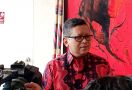 PDIP Usulkan Pileg dan Pilpres Digelar Terpisah - JPNN.com