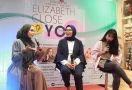 Elizabeth Close to You Hadir Untuk Dukung Womanpreneur Indonesia - JPNN.com