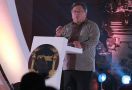 Imbauan Bambang Brodjonegoro untuk Perusahaan Besar di Indonesia - JPNN.com