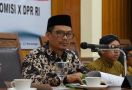 Politikus PKS Ini Nilai Pengelolaan Candi Borobudur Kacau - JPNN.com