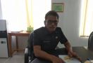 Kabupaten Lebak Kekurangan 4.000 Guru SD dan SMP - JPNN.com