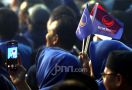 Presiden Jokowi Dijadwalkan Hadir di HUT Ke-9 NasDem - JPNN.com