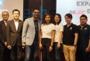 Expand Ajak 7 Startup Malaysia Menjelajah Peluang Bisnis di Indonesia - JPNN.com