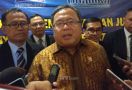 Bambang Brodjonegoro Sebut Hasil Riset dari Indonesia Kurang Dikenal Dunia - JPNN.com