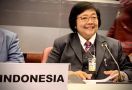 Menteri LHK: Indonesia Jadi Tuan Rumah COP 4 Konvensi Minamata 2021 - JPNN.com
