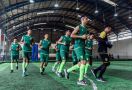 Klasemen Liga 1 2019: Berebut Tiket Kompetisi Asia - JPNN.com