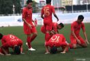 PSSI Siap Kerahkan Suporter di Final Sepak Bola SEA Games 2019 - JPNN.com