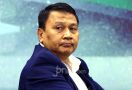 Mardani Minta Pengusul Tunda Pemilu Harus Bertanggung Jawab - JPNN.com