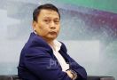 Mardani PKS Mengaku Dapat Suara Besar pada 2019 setelah Pasang Baliho Habib Rizieq - JPNN.com