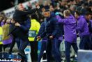 Tottenham Menang Dramatis, Mourinho Minta Maaf ke Eric Dier - JPNN.com