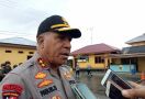 Ada Informasi Senjata dari Lumajang Masuk ke Papua, Siapa Bermain? - JPNN.com