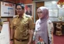 Pasha Ungu Maju di Pilkada DKI Jakarta? - JPNN.com